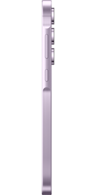 Zariadenie Samsung Galaxy A55 5G 256GB violet