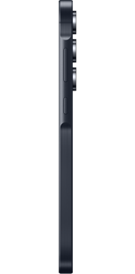 Zariadenie Samsung Galaxy A55 5G 256GB black