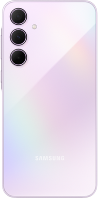 Zariadenie Samsung Galaxy A35 5G 128GB violet
