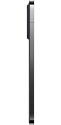 Zariadenie Xiaomi 14 5G 512GB black