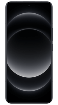 Xiaomi 14 Ultra 5G 512GB black