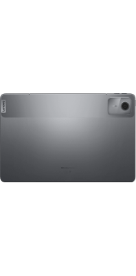 Zariadenie Lenovo TAB M11 LTE 4 GB 128 GB + pero
