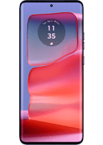 Zariadenie Motorola Edge 50 Pro 5G 512GB lavender