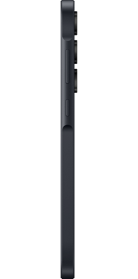 Zariadenie Samsung Galaxy A35 5G 128GB black EE