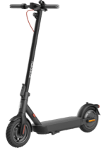 Zariadenie Xiaomi Electric Scooter 4 PRO Gen2 EU