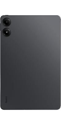 Zariadenie Xiaomi Redmi Pad PRO 5G