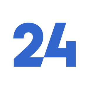 STVR 24 HD