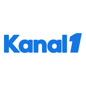 Kanal1