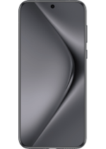 Zariadenie Huawei Pura 70 Pro 512GB black
