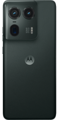 Zariadenie Motorola Edge 50 Ultra 5G 1TB grey