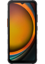 Zariadenie Samsung Galaxy Xcover 7 5G 128GB EE