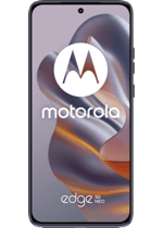 Zariadenie Motorola Edge 50 Neo 5G 256GB