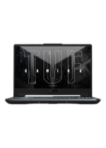 Zariadenie Asus TUF Gaming FA506NCR-HN008W