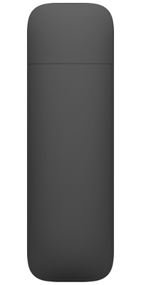 Zariadenie TCL LinkKey IK41 Black