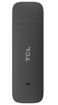 Zariadenie TCL LinkKey IK41 Black