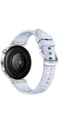 Zariadenie Huawei Watch GT 5 41 mm Blue