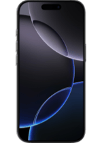 Zariadenie Apple iPhone 16 Pro 256GB Black Titanium