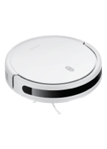 Zariadenie Xiaomi Robot Vacuum E10 EU