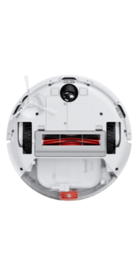 Zariadenie Xiaomi Robot Vacuum E10 EU