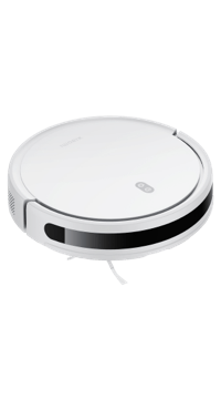 Zariadenie Xiaomi Robot Vacuum E10 EU