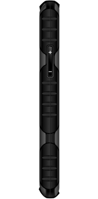 Zariadenie Maxcom MM920L Strong