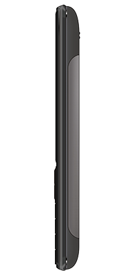 Zariadenie Maxcom Classic MM244 SE black