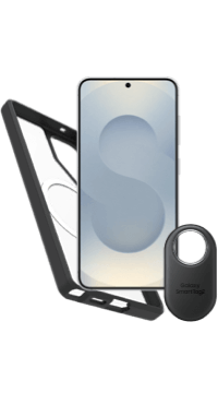 Zariadenie Samsung Galaxy S25 5G 512GB silver