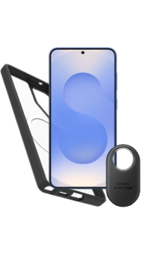 Zariadenie Samsung Galaxy S25+ 5G 512GB navy