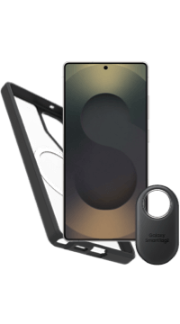 Zariadenie Samsung Galaxy S25 Ultra 5G 512GB black