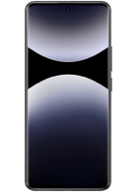 Zariadenie Xiaomi Redmi Note 14 Pro+ 5G 512GB black