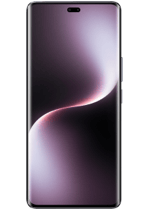 Zariadenie Honor Magic7 Lite 5G 256GB black