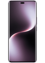 Zariadenie Honor Magic7 Lite 5G 256GB purple