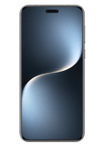 Zariadenie Honor Magic7 Pro 5G 512GB black