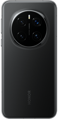 Zariadenie Honor Magic7 Pro 5G 512GB black