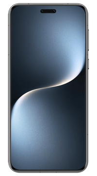Zariadenie Honor Magic7 Pro 5G 512GB black