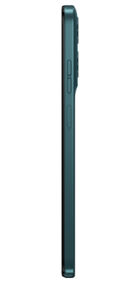Zariadenie Motorola Moto G05 128GB green