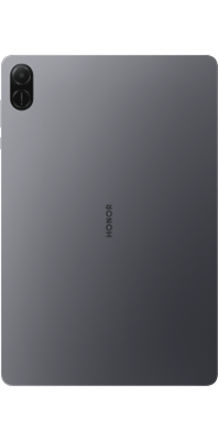 Zariadenie Honor Pad X8a 4GB 64GB Grey