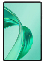 Zariadenie Honor Pad X8a 4GB 64GB Grey