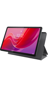 Zariadenie Lenovo TAB M11 LTE 8 GB 128 GB + pero
