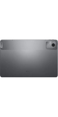 Zariadenie Lenovo TAB M11 LTE 8 GB 128 GB + pero