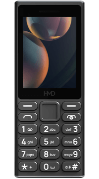 Zariadenie Nokia 225 2024