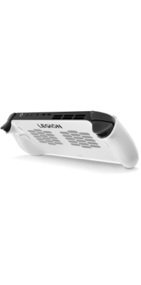 Zariadenie Lenovo LEGION GO S WINDOWS