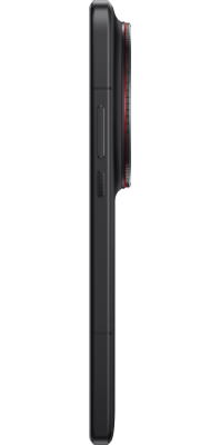 Zariadenie Xiaomi 15 Ultra 5G 512GB black