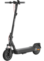 Zariadenie Xiaomi Electric Scooter 5 PRO