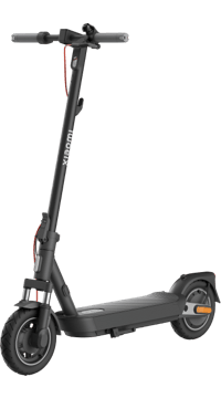 Zariadenie Xiaomi Electric Scooter 5 PRO