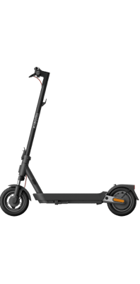Zariadenie Xiaomi Electric Scooter 5 PRO