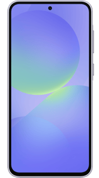 Zariadenie Samsung Galaxy A36 5G 128GB violet