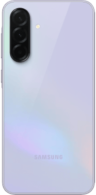 Zariadenie Samsung Galaxy A36 5G 128GB violet