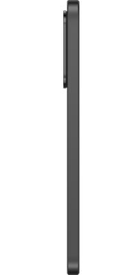 Zariadenie Samsung Galaxy A36 5G 256GB black