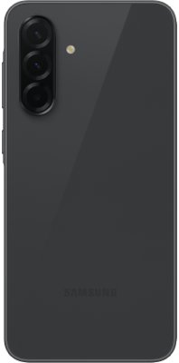 Zariadenie Samsung Galaxy A36 5G 256GB black
